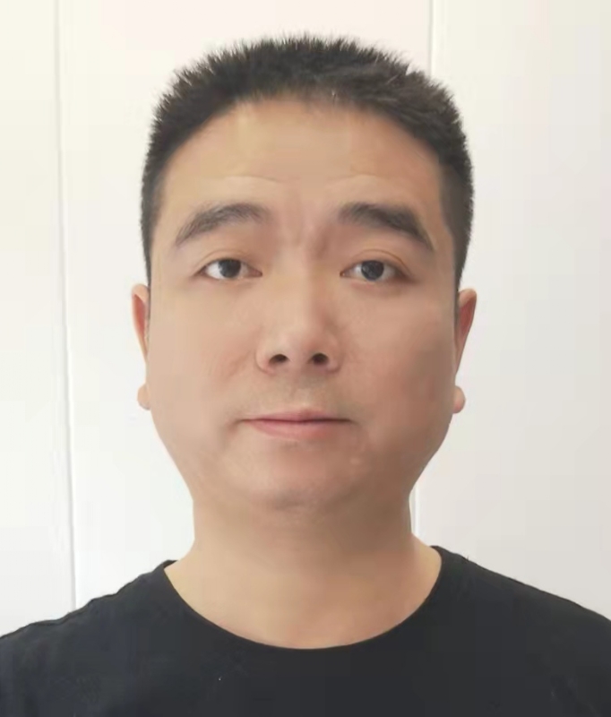 湘阴湘爱的第一张照片--湘阴父母相亲团
